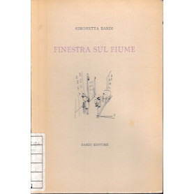 Finestra sul fiume.