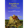 Semplificare l'Italia