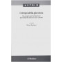I tempi della giustizia. Un progetto per la riduzione dei tempi dei processi civili e penali