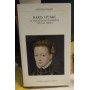 Maria Stuart. La tragedia di una regina.