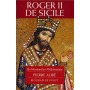 Roger II de Sicile: Un Normand en Méditerranée.