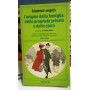 L'origine della famiglia della proprietà privata e dello stato.