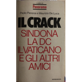 Il Crack.