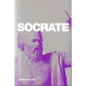 Socrate