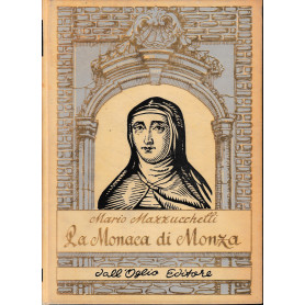 La Monaca di Monza.