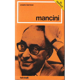 Mancini.