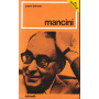 Mancini.
