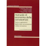 Manuale di economia della conoscenza. Teoria e applicazioni digitali della comunicazione e della conoscenza