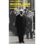 Giovanni Leone. La carriera di un presidente.
