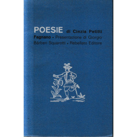 Poesie.