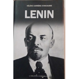 Lenin