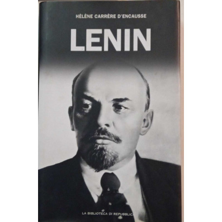 Lenin
