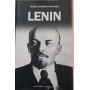 Lenin