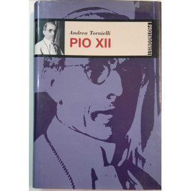Pio XII