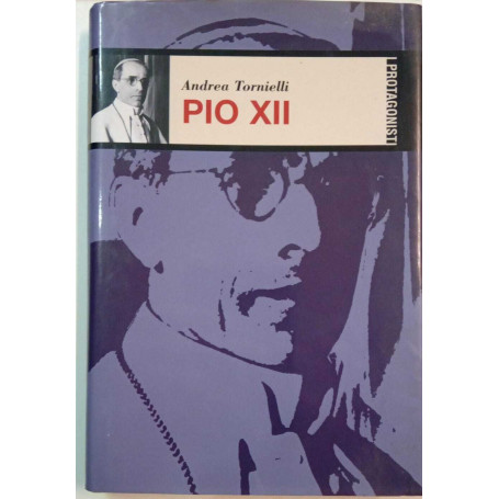 Pio XII