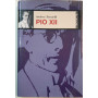 Pio XII