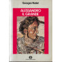 Alessandro il Grande.