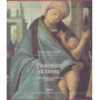 Pinacoteca di Brera. Scuole lombarda e piemontese. 1300-1535.