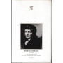 Heinrich Von Kleist. Opere volume 1°.