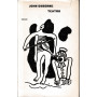 Teatro