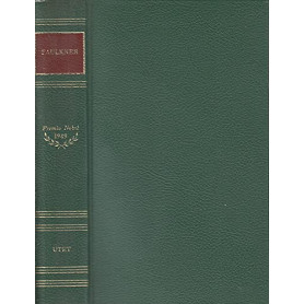 Poesia-Prosa-Teatro. Nobel 1948