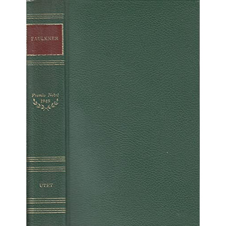 Poesia-Prosa-Teatro. Nobel 1948