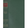 Poesia-Prosa-Teatro. Nobel 1948