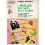I Beatles dal mito alla storia.