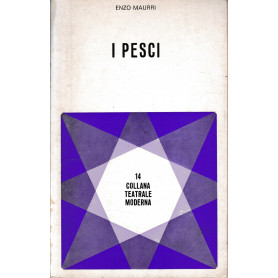 I pesci.