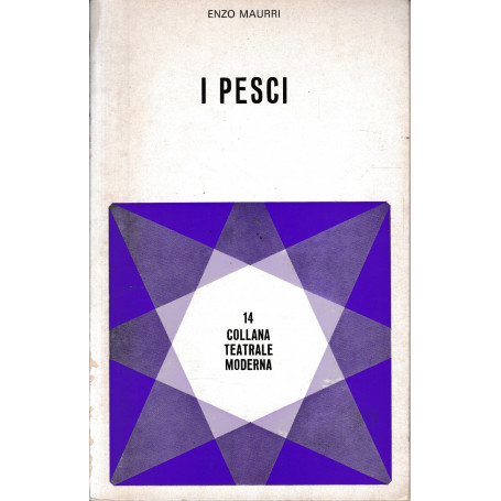I pesci.