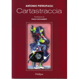 Cartastraccia.