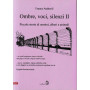Ombre voci silenzi II.