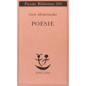 Poesie