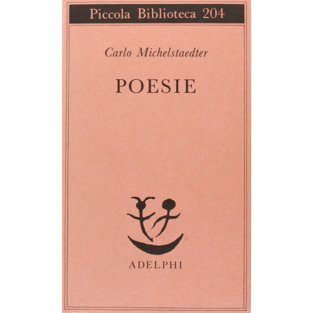 Poesie