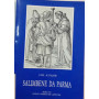 Salimbene da Parma
