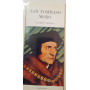 San Tommaso Moro