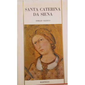Santa Caterina da Siena