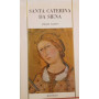 Santa Caterina da Siena