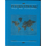 International Trade and Investment: Theory Policy Enterprise