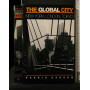 The Global City: New York London Tokyo