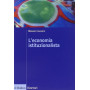 L'economia istituzionalista