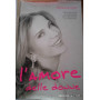 L'amore delle donne