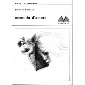 Memoria d'amore.