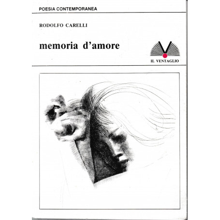 Memoria d'amore.