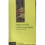 La fine di una stagione. Memoria 1943-1945