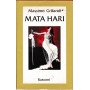 Mata Hari