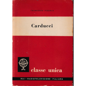Carducci.