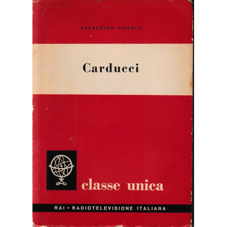 Carducci.