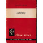 Carducci.