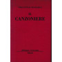 Il Canzoniere.